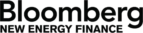 BloombergNEF