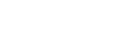 Jinko Solar