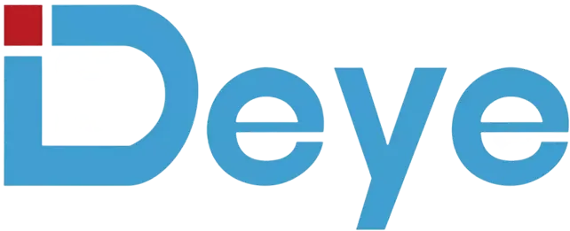 Deye