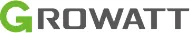Growatt