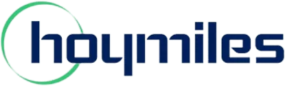Hoymiles