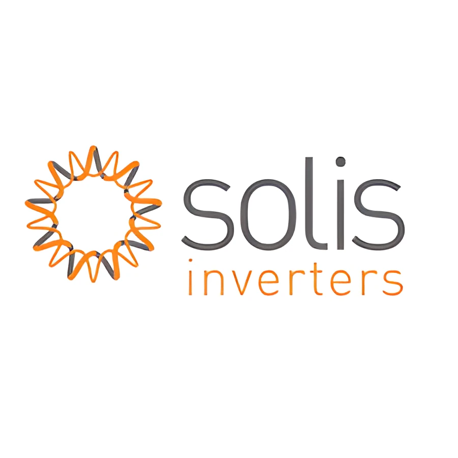 Solis — fabricante global tier 1 de inversores fotovoltaicos