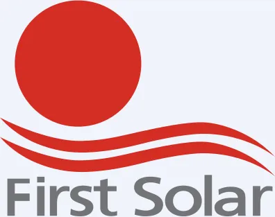 First Solar