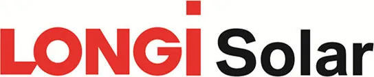 LONGi
