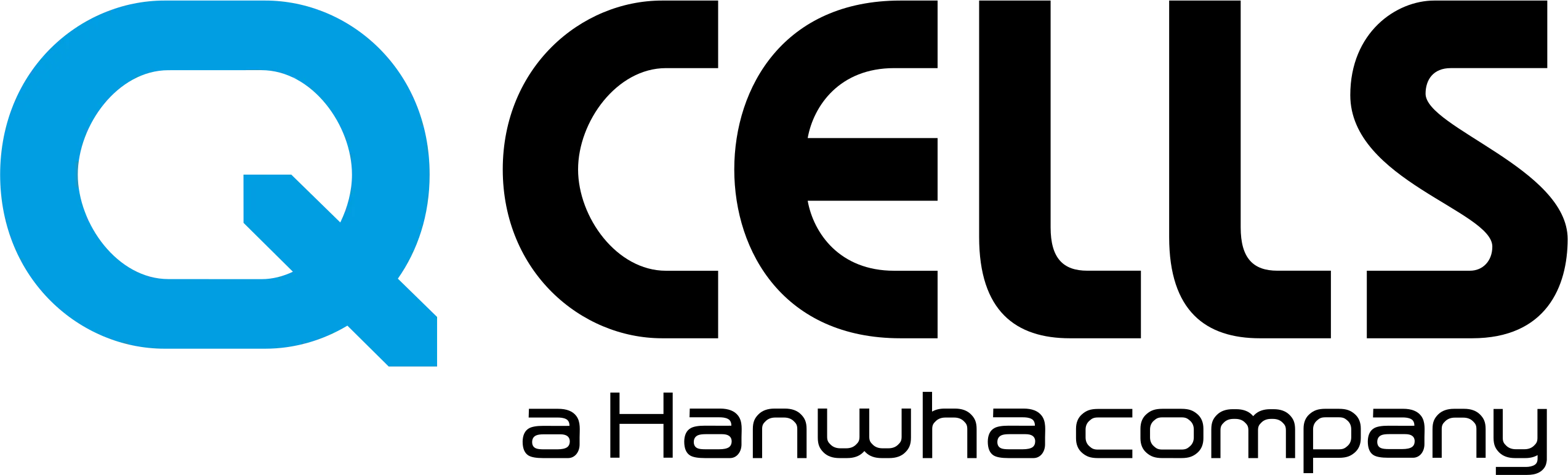 Hanwha Q Cells